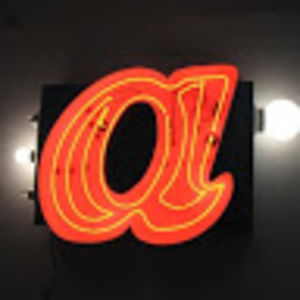 Meet your Posher, Ahg